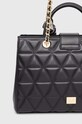 Аксессуары Сумочка Aldo RHAENA RHAENA.001 чёрный