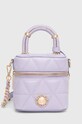 Aldo poseta MARGARY uni violet MARGARY.530