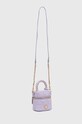 Aldo poseta MARGARY MARGARY.530 violet SS24