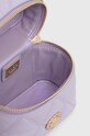 Aldo poseta MARGARY violet MARGARY.530