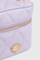 Aldo poseta MARGARY MARGARY.530 violet