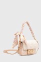 Aldo torebka GRACIA GRACIA.950 beżowy SS24