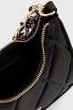 Сумочка Aldo COMMUNITY COMMUNITY.001 чёрный