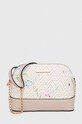 Aldo torebka TEASSSI nie mieści A4 multicolor TEASSSI.981