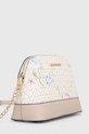 Aldo torebka TEASSSI TEASSSI.981 multicolor SS24