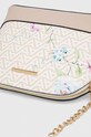 Aldo torebka TEASSSI multicolor TEASSSI.981