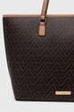 Accessori Aldo borsetta ELAMARYN ELAMARYN.967 marrone