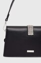 Dodaci Torba Aldo ANNMARIE ANNMARIE.004 crna
