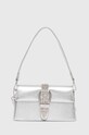 Aldo poseta ANNMARIE uni argintiu ANNMARIE.040