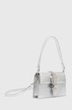 Aldo poseta ANNMARIE ANNMARIE.040 argintiu SS24