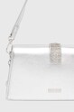 Accesorii Aldo poseta ANNMARIE ANNMARIE.040 argintiu