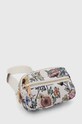 Aldo nerka ALWAYSON ALWAYSON.963 multicolor SS24