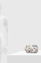 Aldo nerka ALWAYSON ALWAYSON.963 multicolor