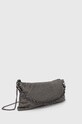 Сумочка Aldo DARLINGSIDE DARLINGSIDE.301 зелений SS24