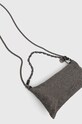 Аксесуари Сумочка Aldo DARLINGSIDE DARLINGSIDE.301 зелений