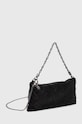 Сумочка Aldo DARLINGSIDE DARLINGSIDE.001 чорний SS24