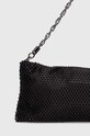 Аксесуари Сумочка Aldo DARLINGSIDE DARLINGSIDE.001 чорний
