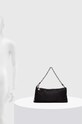 Сумочка Aldo DARLINGSIDE DARLINGSIDE.001