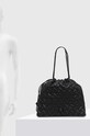 Kurt Geiger London torebka skórzana 2053000109
