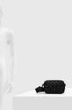 Kurt Geiger London poseta de piele 2042500109