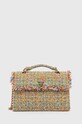 Kurt Geiger London torebka nie mieści A4 multicolor 2062669609