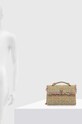 Kurt Geiger London torebka 2062669609