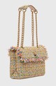 Kurt Geiger London torebka 2062669609 multicolor SS24