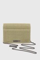 Akcesoria Kurt Geiger London torebka 1735373999 zielony