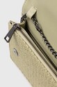 Kurt Geiger London torebka 1735373999 zielony