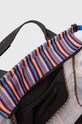 Kurt Geiger London torebka multicolor 2043499609
