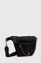 Сумочка Kurt Geiger London 2064400229 чёрный SS24