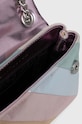 Kurt Geiger London torebka skórzana 2056565209 multicolor