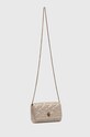 Kurt Geiger London torebka 1733014609 złoty SS24
