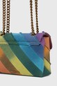 Аксесуари Сумочка Kurt Geiger London 2047369669 барвистий