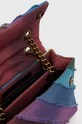 Сумочка Kurt Geiger London 2047369669 барвистий