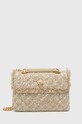 Kurt Geiger London borsetta applique oro 2062614609