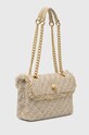 Kurt Geiger London borsetta 2062614609 oro SS24