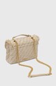 Accessori Kurt Geiger London borsetta 2062614609 oro