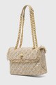 Kurt Geiger London borsetta oro 2062614609
