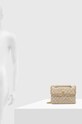 Kurt Geiger London borsetta 2062614609