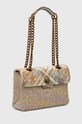 Чанта Kurt Geiger London 2064945999 многоцветен SS24