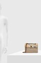 Чанта Kurt Geiger London 2064945999