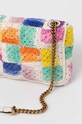 Kurt Geiger London torebka multicolor 9793619999