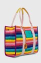 Kurt Geiger London torebka 2042769609 multicolor SS24