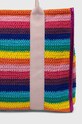 Akcesoria Kurt Geiger London torebka 2042769609 multicolor