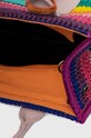 Kurt Geiger London torebka multicolor 2043169609