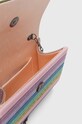 Kurt Geiger London kopertówka multicolor 512799999