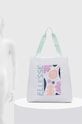 Ellesse torebka Mittie Tote Bag SAVA3587