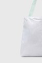 Аксесуари Сумочка Ellesse Mittie Tote Bag SAVA3587 білий