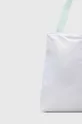 Kabelka Ellesse Mittie Tote Bag 100 % Polyester